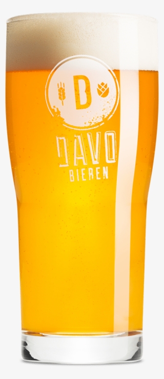 Davo Boomerang