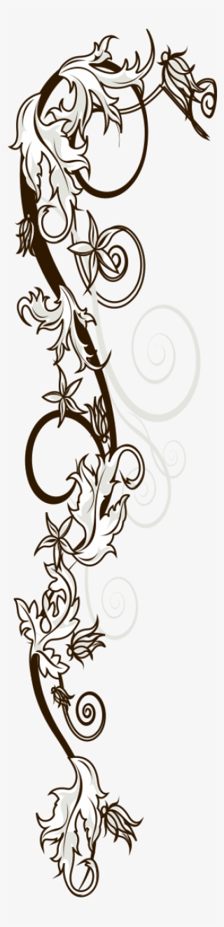 For Over 3000 Years, The Most Prestigious Gift A Jewish