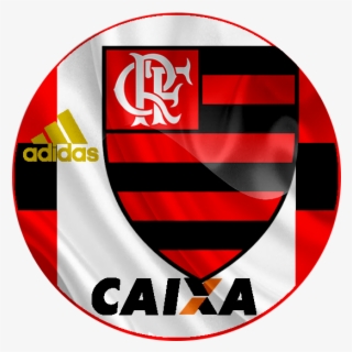 Flamengo