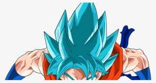 Baixar Renders Do Dimy