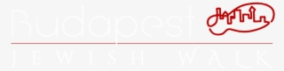 Logo Logo Logo Logo Logo