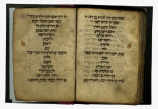 Torah Scroll Png