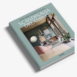 Scandinavian Design, Interiors And Living