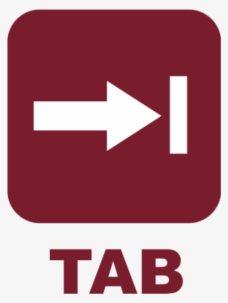 Notice Clipart Key Highlight