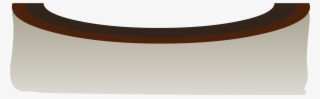 This Free Icons Png Design Of Firebog Ladder Int Hole