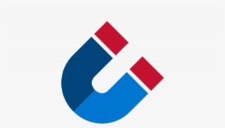 Attract Quality Talent Icon