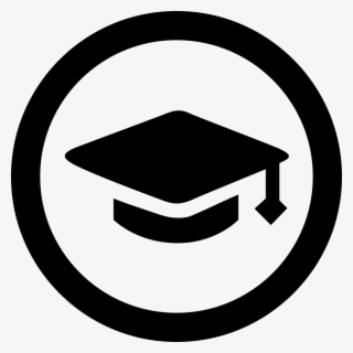 Png File Svg