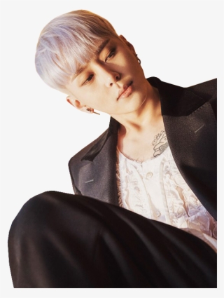 Highlight Png