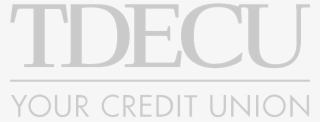 Tdecu