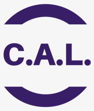 Bradley Sheriff Arrested