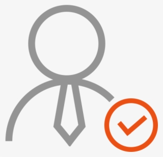 Secure Top Talent As Soon As Possible