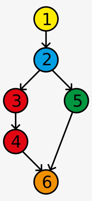 Path Icon Png
