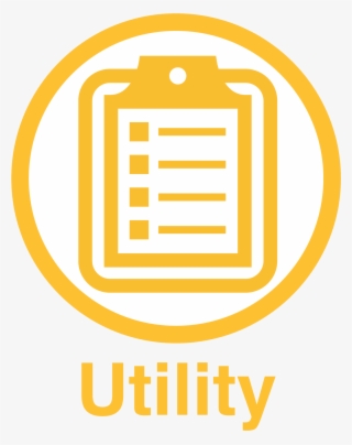 Driven By Practical Results, Maximizing Both Efficiency