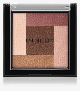 Highlight Png