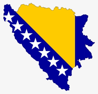Bosnia