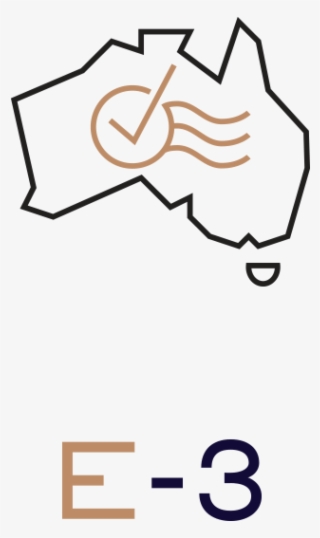 For Specialty Occupations From Australia