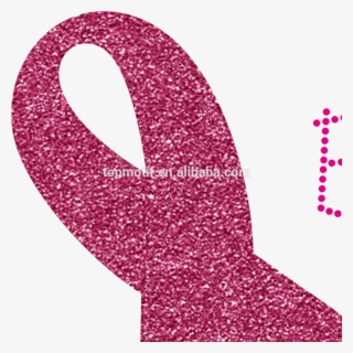 Rhinestud Iron On Design, Rhinestud Iron On Design