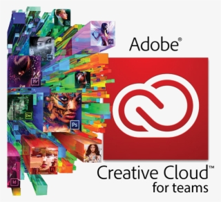 Adobe Creative Cloud