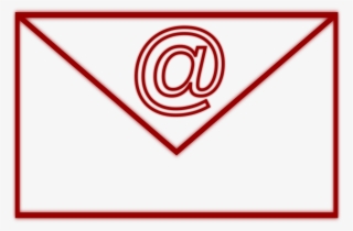 This Free Icons Png Design Of Email-11