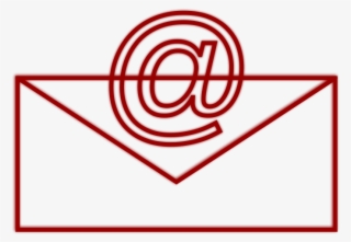 Free Email Rectangle 10