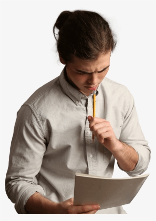Best Online Sat Prep