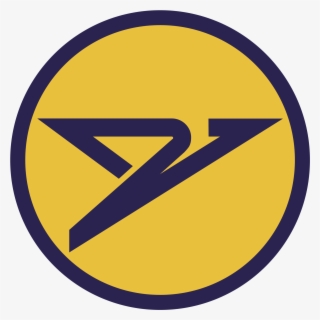 Condor Logo Png Transparent