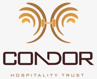 Condor Png