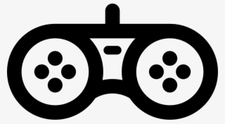 Png File Svg