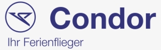 Condor Logo Png Transparent