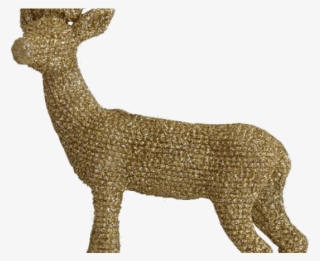Reindeer Png Transparent Images