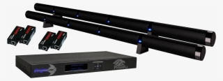 Condor Expansion Kit