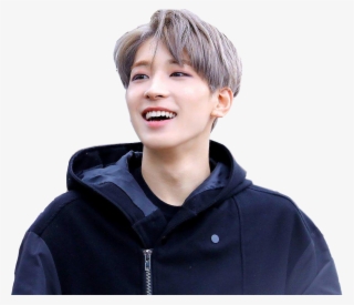 Wonwoo Png
