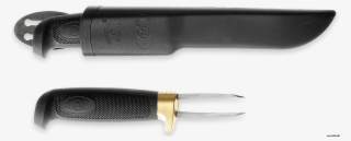 Marttiini Fishspike Condor