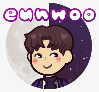 Wonwoo Png