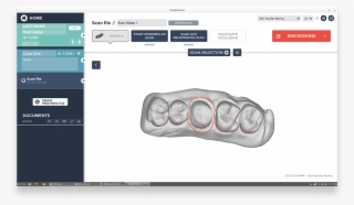 With The Condor Cutting Tool, You'll Simply Select