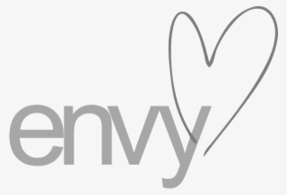 Envy