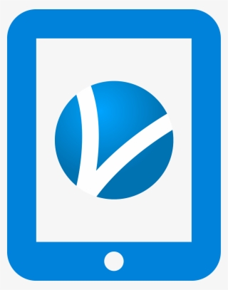 Bluebeam Vu Ipad