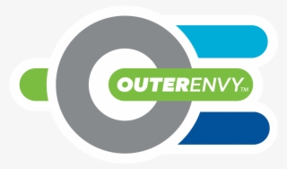 Outer Envy Llc