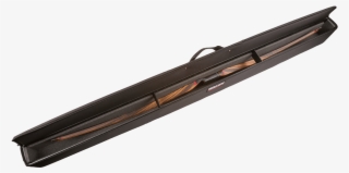 Longbow Case