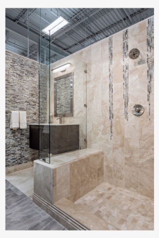 99 Sq Ft