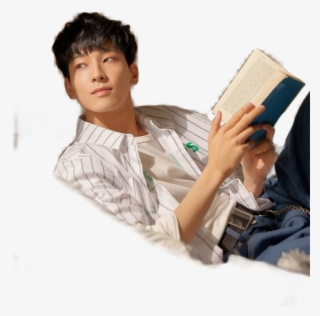 Wonwoo Png
