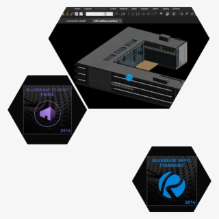Bluebeam