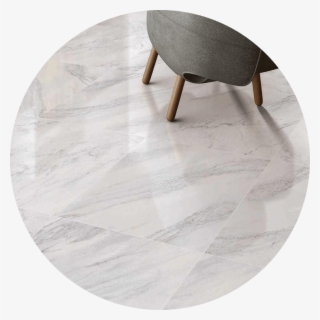 Paradise Valley Marble Floor And Tile Sealing Company