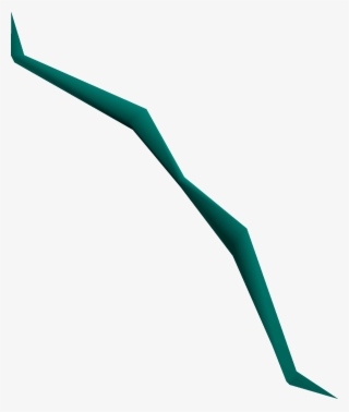 Longbow Png