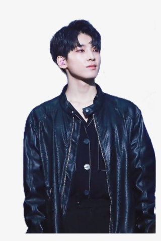 Wonwoo Png