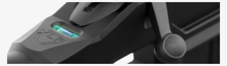 Xlr Envy Chassis