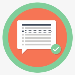 Add First And Last Name Fields To Membership Checkout