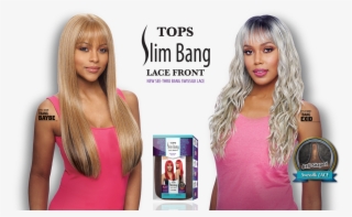 Main Landing Pagesean2018 11 19t19