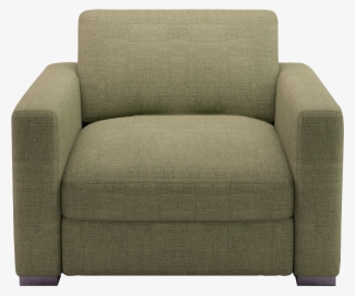 Envy Png