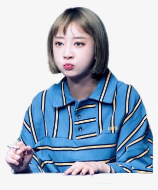 Exid Png